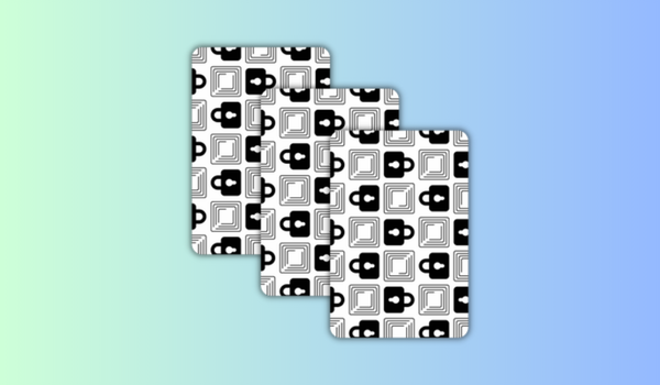 Wallet Defender Reviews