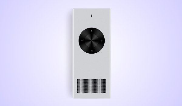 Enence Instant Translator Reviews