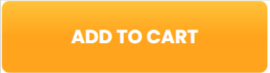add to cart button