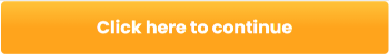 click here to continue button