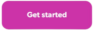 Get Started Button