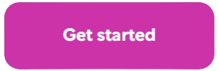 Get Started Button
