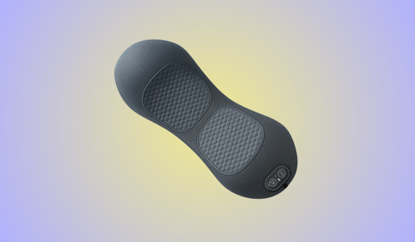 Back Halo Max Reviews