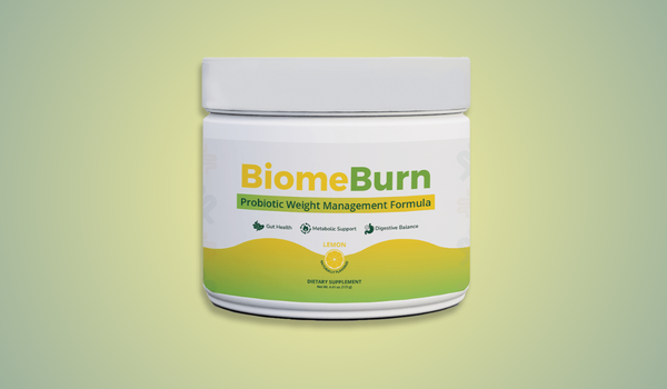 BiomeBurn Reviews