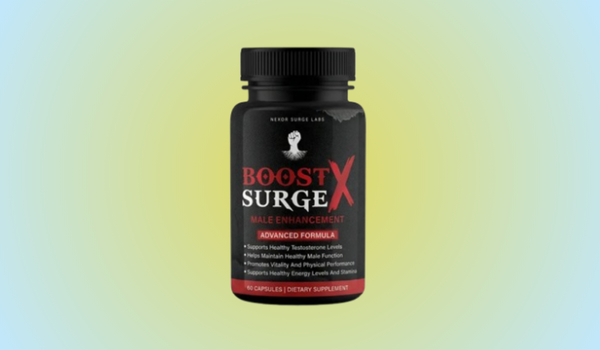 Boost Surge X Reviews