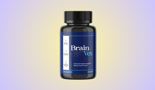 Brainvex Reviews