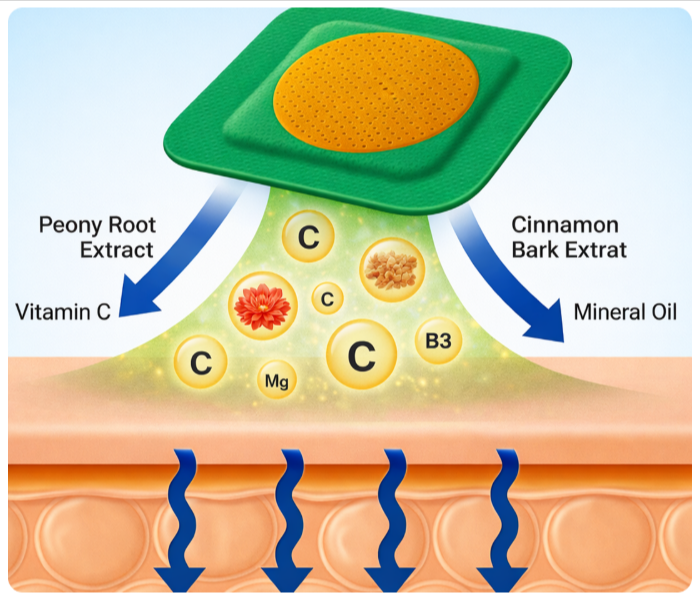 Cellunax How does it work