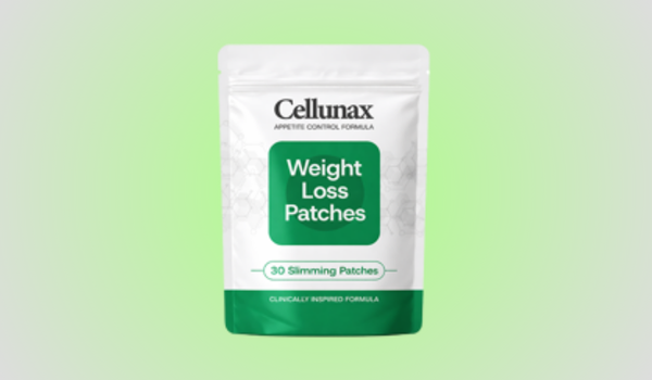 Cellunax Reviews