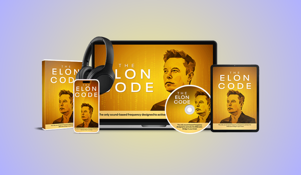 Elon Code Reviews