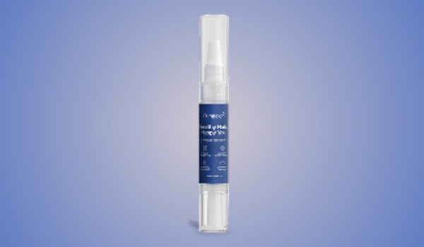 Fungexin Fungus Pen Reviews