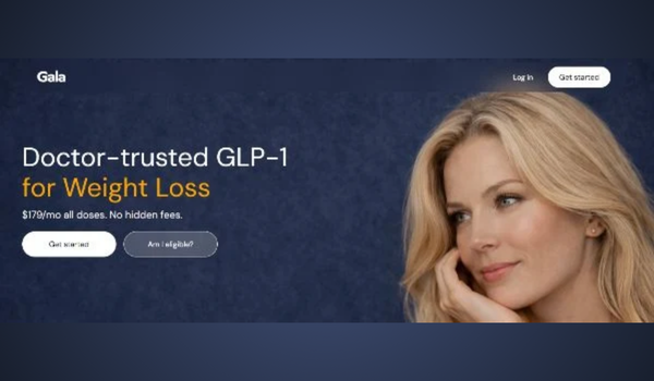 Gala GLP-1 Reviews