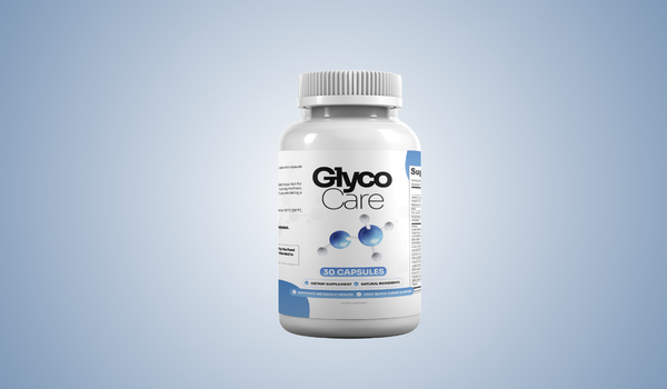 GlycoCare