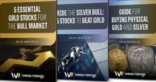 Gold Prediction Bonus