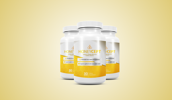 Honeycept Reviews
