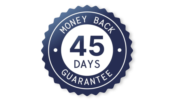Hume Health Body Band Guarantee