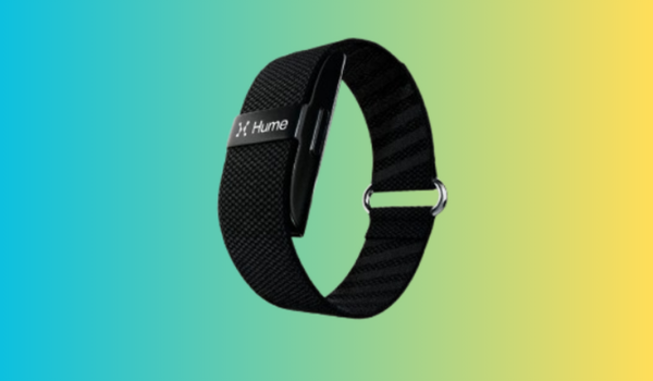 Hume Health Body Band Reviews