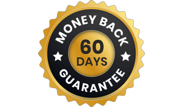 JellyBurn Guarantee
