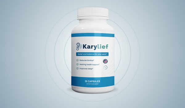Karylief Reviews