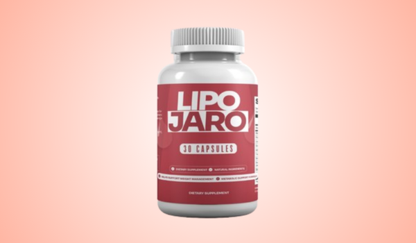 Lipojaro Reviews