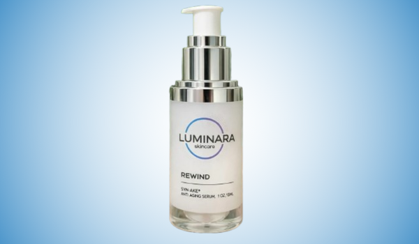 Luminara Rewind Reviews