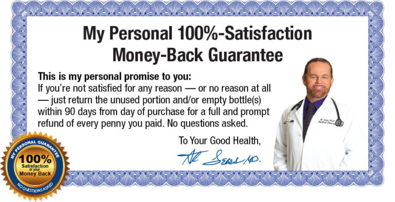 Myco-Max-Money-Back-Guarantee