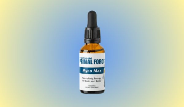 Myco Max Reviews
