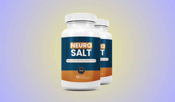 Neuro Salt Reviews