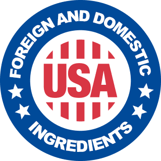 Neuro Salt USA Certification
