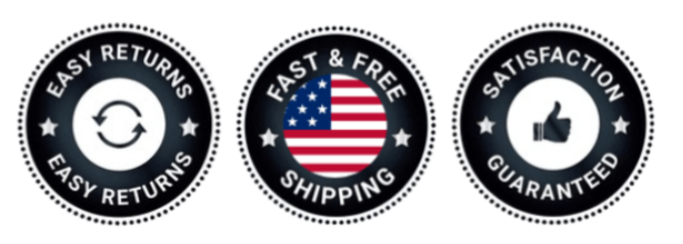 OptiJoint Certifications