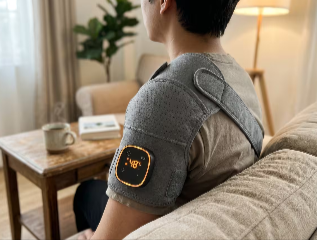 OptiJoint Customer Reviews 1