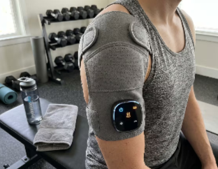 OptiJoint Customer Reviews 2