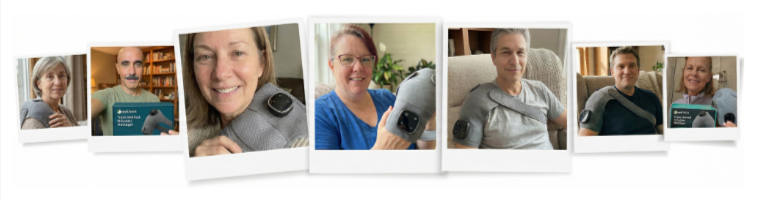 OptiJoint Customer Reviews