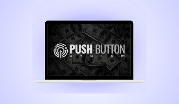 Push Button System Reviews