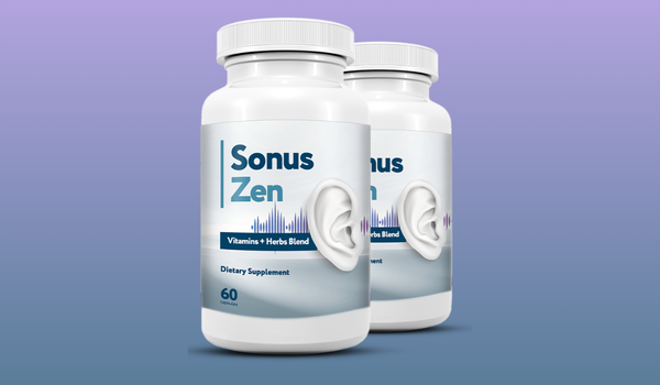 SonusZen Reviews