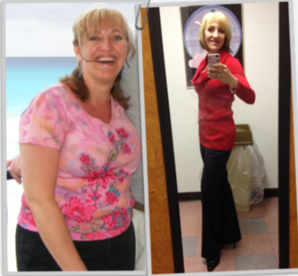Venus Factor Weight Loss Customer Reviews