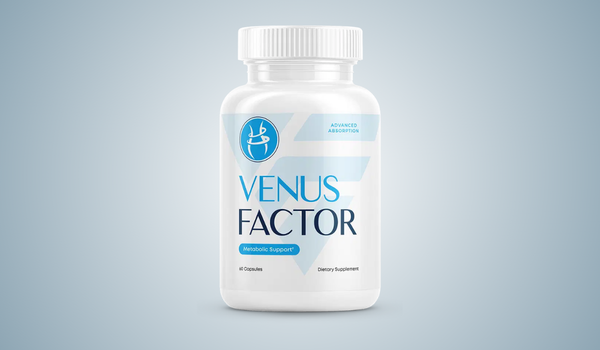 Venus Factor Weight Loss Reviews