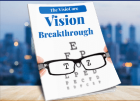VisioCore Bonus 1
