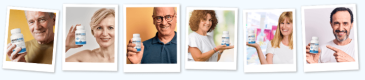 VisioCore Customer Reviews