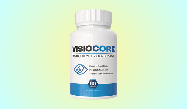 VisioCore Reviews