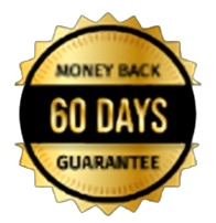 VitalPro Money back Guarantee