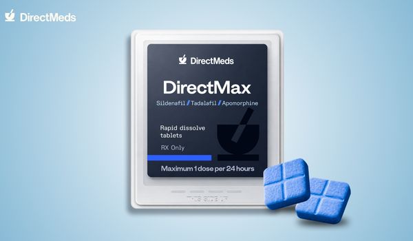 DirectMax Reviews