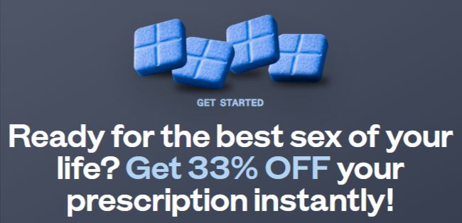 DirectMax