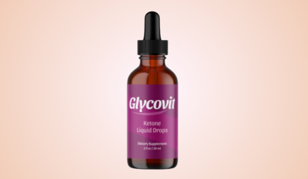 Glycovit Reviews