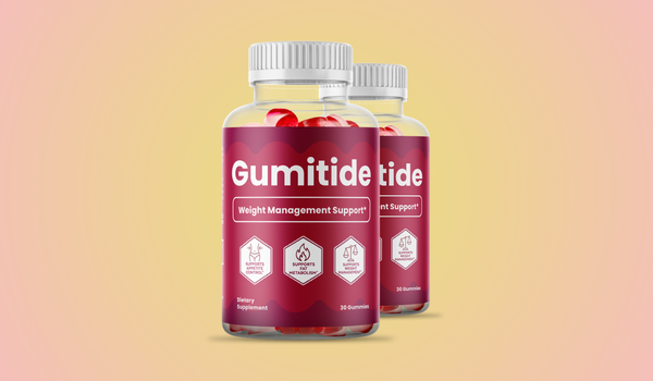 Gumitide Reiews
