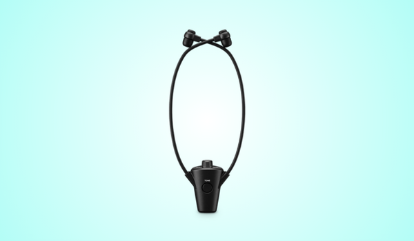Hear Direct Wireless TV Headset Reviews