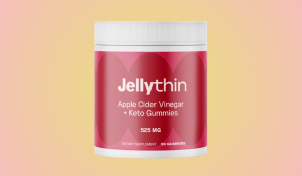 JellyThin Reviews