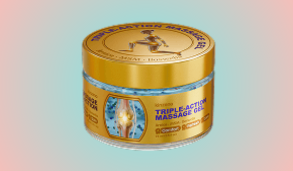 Kinzeno GEL Reviews