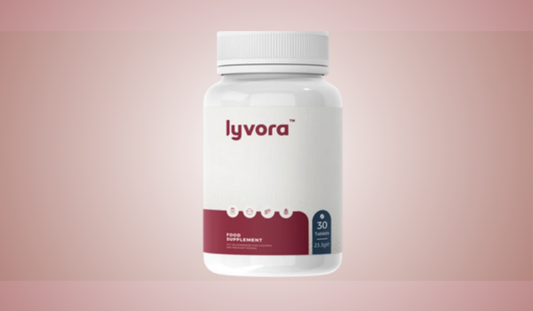 Lyvora Reviews