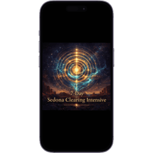 Manifestation Portals Bonus 2