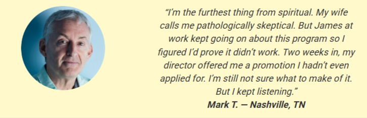 Manifestation Portals Customer Reviews